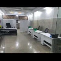 فروش-مغازه-58-متری-بحر-اصلی-سنددار-با-پارکینگ-مسقف