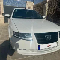 سورن پلاسef7 درحدصفر