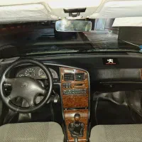 پارس عتیقه دوگانه کارخانه|خودرو سواری و وانت|سنندج, |دیوار