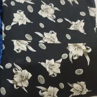 چادر وال زنانه کاملانو و سالم