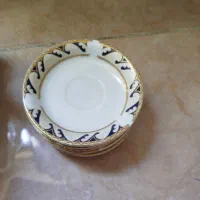 ظروف پذیرایی