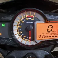 بنلی 150 یا TNT15|موتورسیکلت|بجنورد, |دیوار