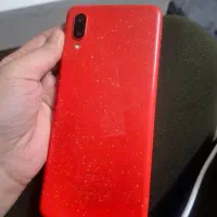 A02 .گوشی سامسونگ|موبایل|ورامین, ورامین|دیوار