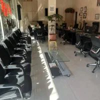 شهرارا بر اصلی ۵۷ متر دو نبش ملکیت|فروش مغازه و غرفه|تهران, شهرآرا|دیوار