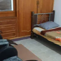 اجاره سوئیت روزانه|اجارهٔ کوتاه‌مدت آپارتمان و سوئیت|اهواز, امانیه|دیوار
