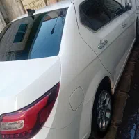 دنا پلاس اتومات توربو|خودرو سواری و وانت|گرگان, |دیوار