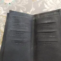 کیف پول|کیف، کفش، کمربند|بیرجند, |دیوار