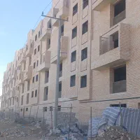 فروش آپارتمان