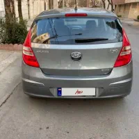 اجاره بدون راننده /هیوندای i30/روزانه ،ماهیانه