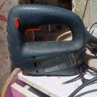 یک دستگاه اره عمود بر