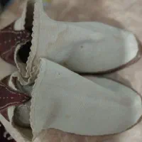 ملکین|کیف، کفش، کمربند|فسا, |دیوار