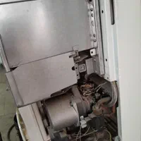 آموزش تعمیرات پکیج دیواری|خدمات آموزشی|همدان, |دیوار