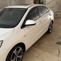 فروش اریزو ۵ توربو۴۰۱