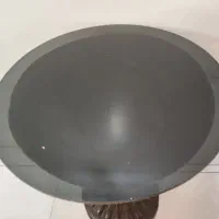 شیشه