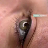 ارایش دائم|خدمات آرایشگری و زیبایی|خوانسار, |دیوار