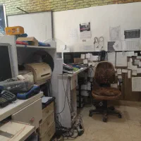 استخدام همکار در حوزه کارتخوان ترجیحا خانم