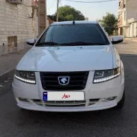 سورنef7 ۱۴۰۲ فول شرکتی