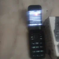 گوشی نوکیا2660فلیپ|موبایل|مرودشت, تامین اجتماعی‎|دیوار