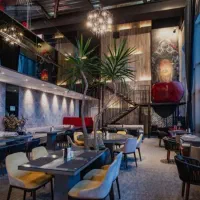 185متری تجاری بر فرمانیه|اجارهٔ مغازه و غرفه|تهران, فرمانیه|دیوار