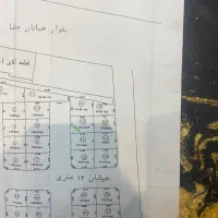 قطعه-زمین-صنعتی-تعمیرگاهی