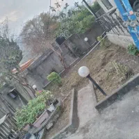 ویلامستقل-جنگلی-قابل-تبدیل-کد4367-حبوباتی