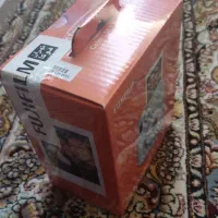 دوربین عکاسی چاپ فوجی فیلم نونوInstax Mini 11