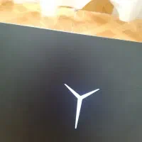 لپ تاپ گیمینگ lenovo legion y545 گرافیک ۶گیگ|رایانه همراه|قم, نیروگاه|دیوار