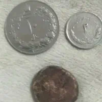 دوریال