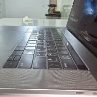 لپ تاپ اپل در حد آک|رایانه همراه|خرم‌آباد, |دیوار