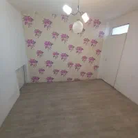 تک واحد|اجارهٔ آپارتمان|رشت, چله خانه|دیوار