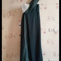 لباس مجلسی زنانه