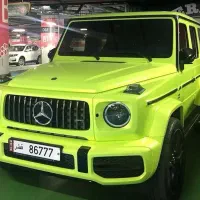 شرایط تامین*پرداخت وام کمتر ۲ساعت مسکونی ماشین