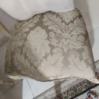 ناهار خوری ۶ نفره