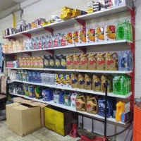 تعویض روغن بدون اجرت