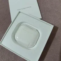 ایرپاد3|لوازم جانبی موبایل و تبلت|رشت, شهرک قدس|دیوار