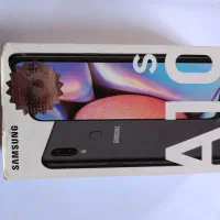 سامسونگ a10s معاوضه با تبلت