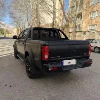 Kmc t8|خودرو سواری و وانت|همدان, |دیوار