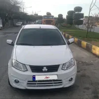 فروش فوری