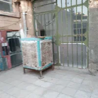 رهن واجاره|اجارهٔ خانه و ویلا|شیراز, احمدآباد|دیوار
