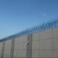 چوشکاری ساخت انواع در و پنجره.ساده و طردار. سیار|خدمات پیشه و مهارت|مشهد, کوی سیدی|دیوار