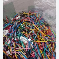 کابل سیم .انواع سیم برق|مصالح و تجهیزات ساختمان|اهواز, نادری|دیوار