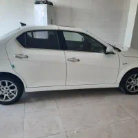 دنا اتومات درج یک بدون توضیح|خودرو سواری و وانت|خورموج, |دیوار