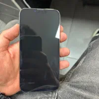 13promax 256 zaa|موبایل|تهران, شیخ هادی|دیوار