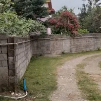 فروش یک باب منزل ویلایی|فروش خانه و ویلا|رضوانشهر, |دیوار