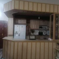 برچسب کابینت با نصاب متخصص برای  تمام سطوح صاف|خدمات پیشه و مهارت|زنجان, |دیوار