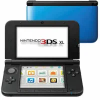 خرید و فروش کنسول های نینتندو