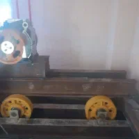 نصب وسرویسو خرابی اسانسور|خدمات پیشه و مهارت|اردبیل, |دیوار