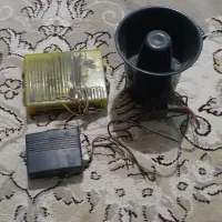 لوازم پیکان وانت|قطعات یدکی و لوازم جانبی|مشهد, طبرسی شمالی|دیوار