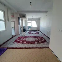 واحد 84 متری درمجتمع شهرداری 2 خواب پارکینگ دار در