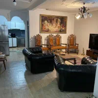 ویلایی۱۶۸متر با پانزده متر بر|فروش خانه و ویلا|رشت, کوی حسینی|دیوار